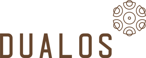 dualos_logo-e1700228222808.png