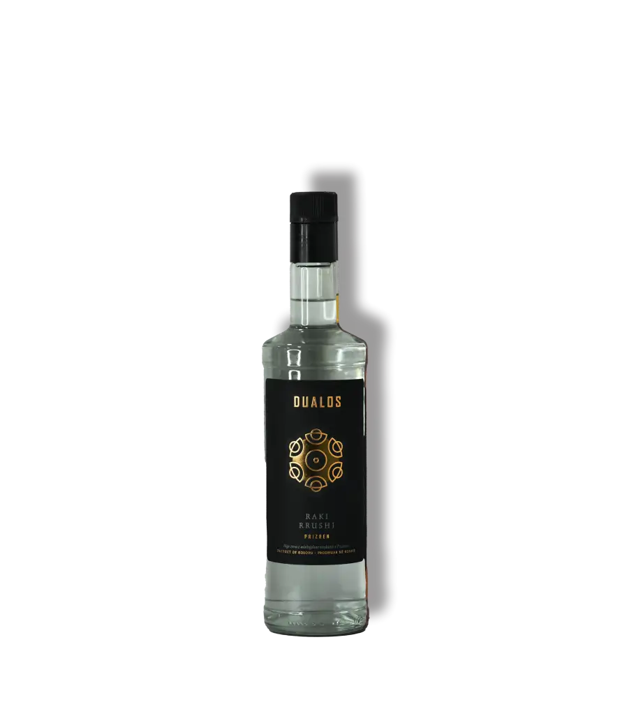 Raki